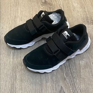 SOREL • SZ. 5.5